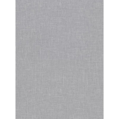 Rouleau de papier peint texturé l 27 pi x l 27 po Diyadin