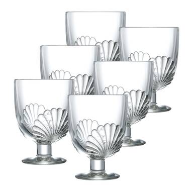 https://assets.wfcdn.com/im/55514642/resize-h380-w380%5Ecompr-r70/8592/85920528/La+Rochere+6+-+Piece+10oz.+Glass+All+Purpose+Wine+Glass+Glassware+Set.jpg
