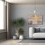 «Beach Light» par Diane Romanello-1552422031
