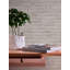 Rouleau de papier peint Mcgrail-29220371