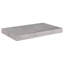Blus Floating Shelf-2084991397-2084991396