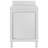 Maylis 96Cm H x 60Cm W x 60Cm D Base Unit Cabinet