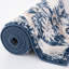 Montana Oriental Area Rug-870460606