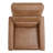 Mila 33" Recliner-114111991