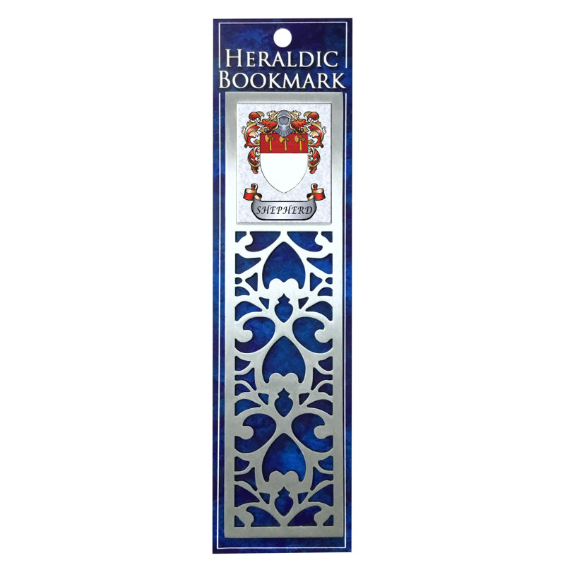 Bookmark
