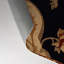 Tapis intérieur et extérieur Ancient Grace-1075724929
