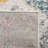 Segars 700 Performance Southwestern Rug-5435535