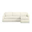 Canapé modulaire 2 pièces Cranbrook-106295554-83287424