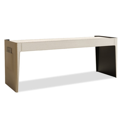 Bureau de table Italian Minimalist