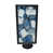 Blue Black is out of stock
