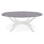 Outdoor Round Coffee Table-2022500820-2037870240