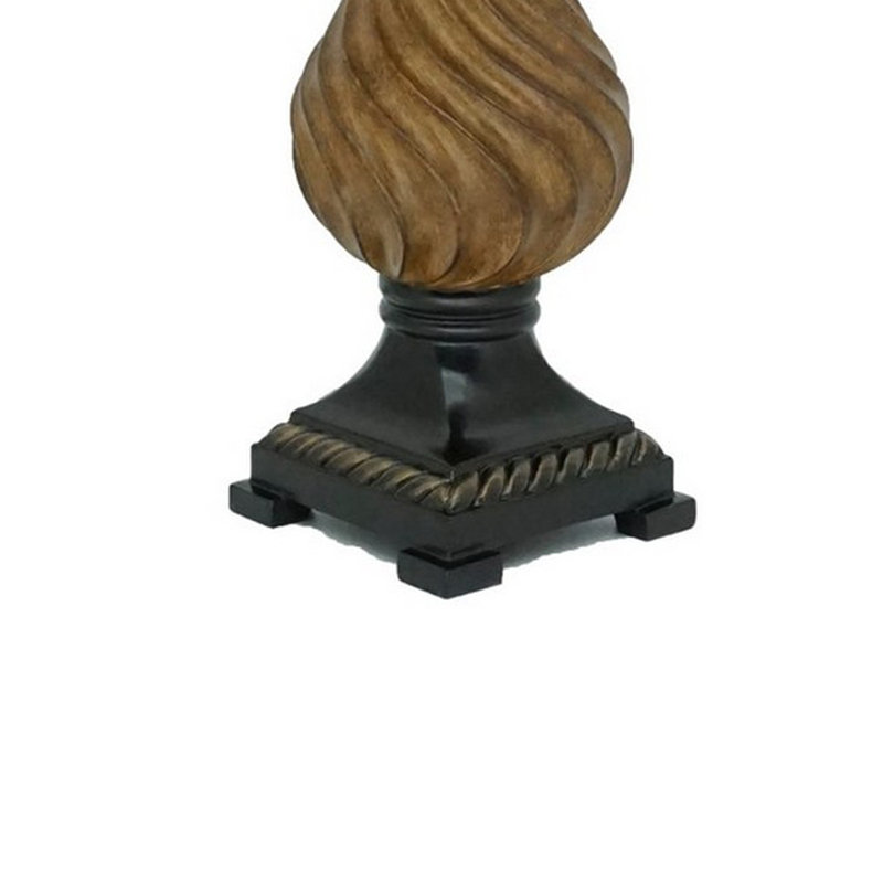Lampe Akiem