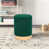 Dark Green Velvet is out of stock