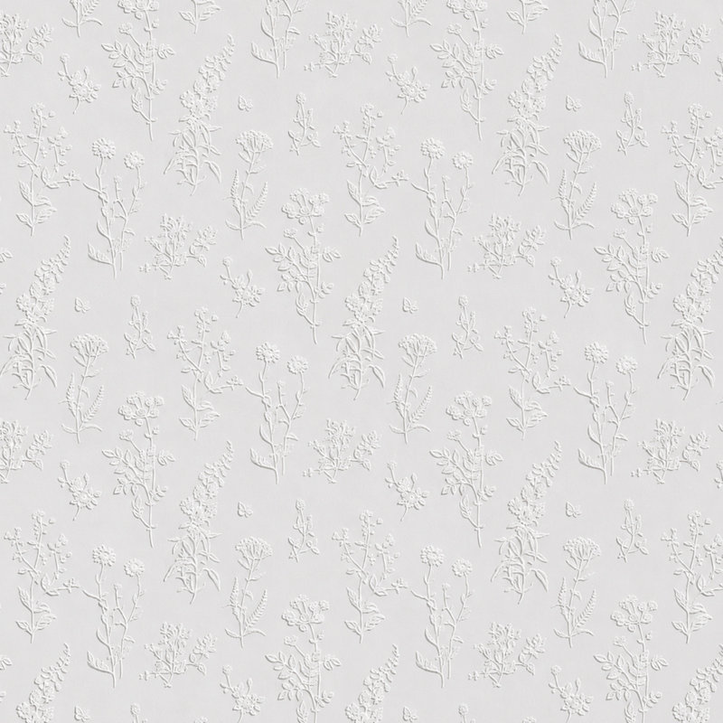 Superfresco Easy Ada Paintable Wallpaper