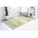 Rizo Geometric Indoor Rug