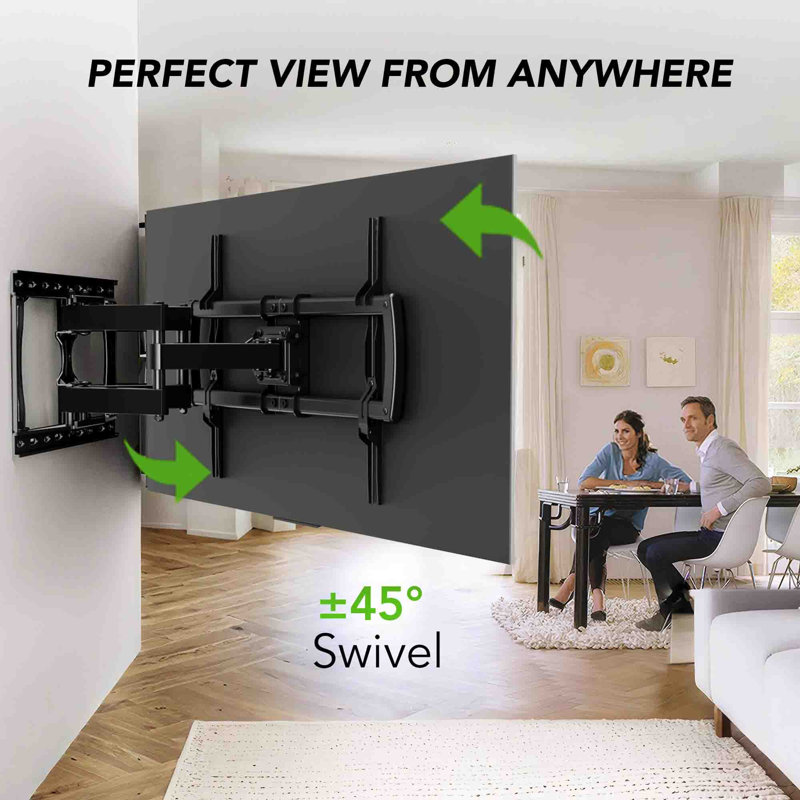 KYEUIN Electronic Mount