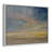 Saffi Dawning Unrest - Floater Frame Painting on Canvas-119728467-59778142