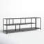 Level 70'' Media Console