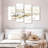 Lilie Neutral Farmhouse I-108885637