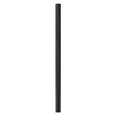 Lampadaire Padma