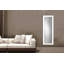 Miroir pleine grandeur Henslee-1506271832-1506271819
