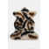 Aaleiah Sheepskin Hand Woven Area Rug