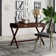Whetzel Writing Desk
