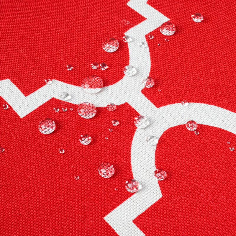 Outdoor Throw Pillows