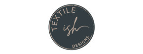 Textileish Logo