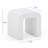 Behan Side Table-105202885