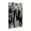Classic Classic Fashionista Canvas, design par Lucille Lee-2137681332