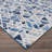 Thiessen Geometric Indoor Rug-1108788947