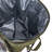 Standing Ice Cooler-99071832