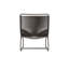 Walter Lamb Outdoor Lounge Chair-1409080728