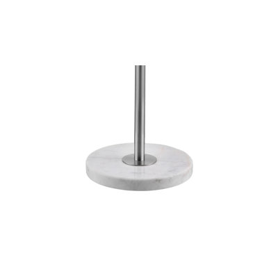 65'' Traditional Floor Lamp