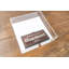 Jewelry Organizer Tray