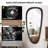 Doruk Irregular Wooden Bathroom/Vanity Mirror-1262241651-1211195735