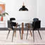 1 - Light Copper Single Pendant-2145509813
