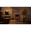 HOMCOM 39 cm W Electric Stove-135438470