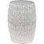 Tabouret de jardin en céramique Fairborn-1403142836