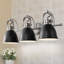 Éclairage pour meuble-lavabo Lejuan-283275229-311806777-331727300