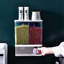 Food Storage Container
