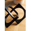 Alexandrie Abstract Figurines & Sculptures-1291288900