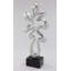 Figurines & Sculptures