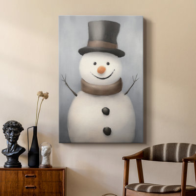 Art des Fêtes de Noël - série 2-CCX - galerie sur mesure