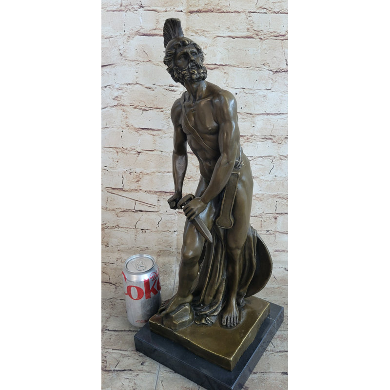 Figurines et sculptures Avasophia
