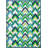 Danoush Geometric Indoor Rug-833066602