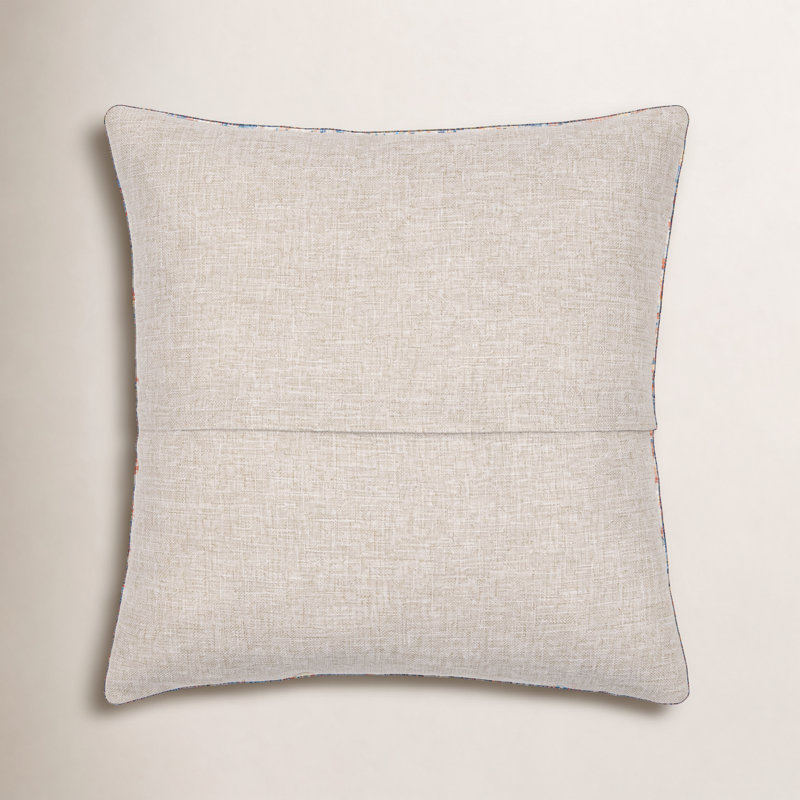 Housse de coussin Colin