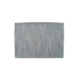 Acrylic Rectangle Placemat
