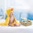 Handmade Storage Rope Baskets 2 Pack-98848116
